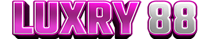 LUXRY88